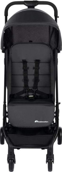 Produktbild Bebeconfort Soko