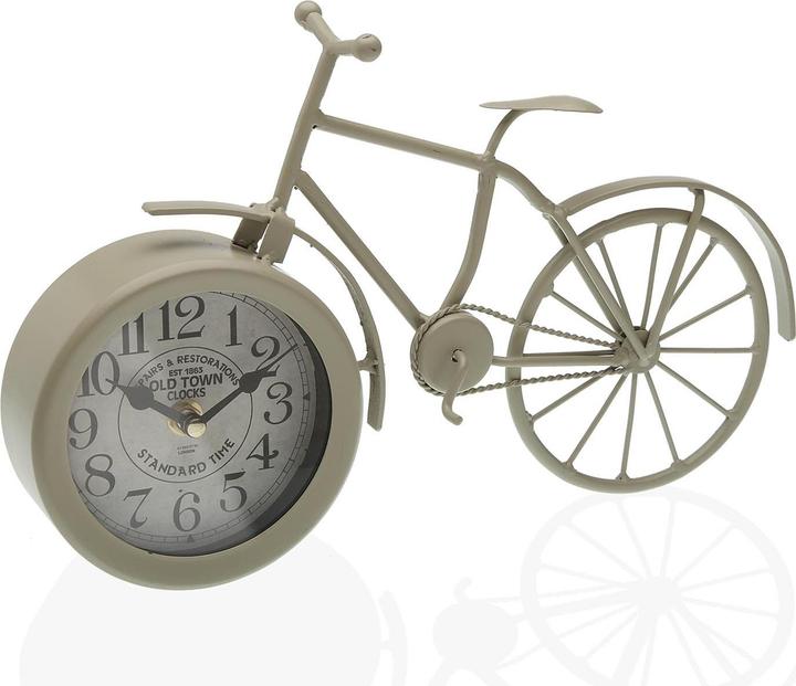 Produktbild Versa Bike