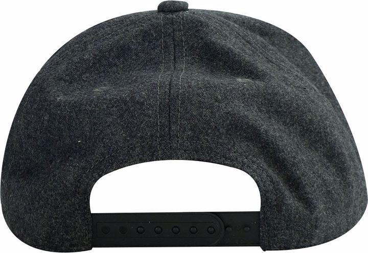 Produktbild Bavarian Caps Edelweiss Klassik Cap (One Size)