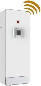 Immagine prodotto Technoline Ws 9175 K