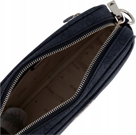 Image du produit Guess Vikky Ii Caméra Cros