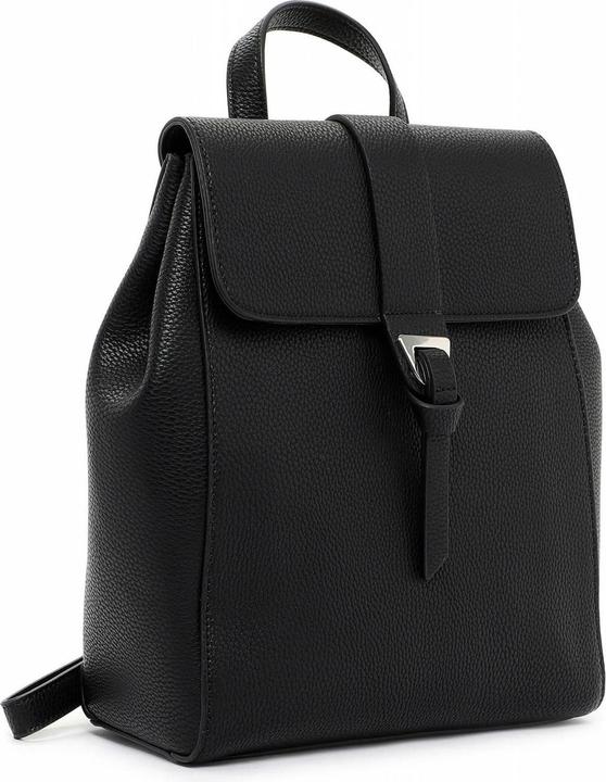Produktbild Suri Frey Nelly City Backpack
