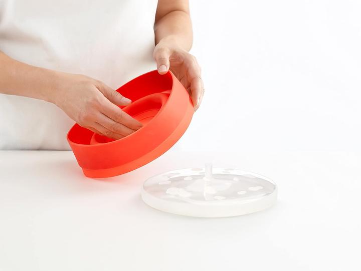 Produktbild Lékué Popcorn Geschenkset