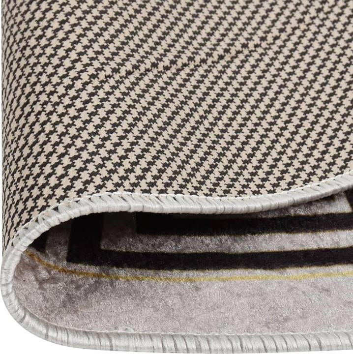 Immagine prodotto vidaXL Otes (120 x 120 cm)