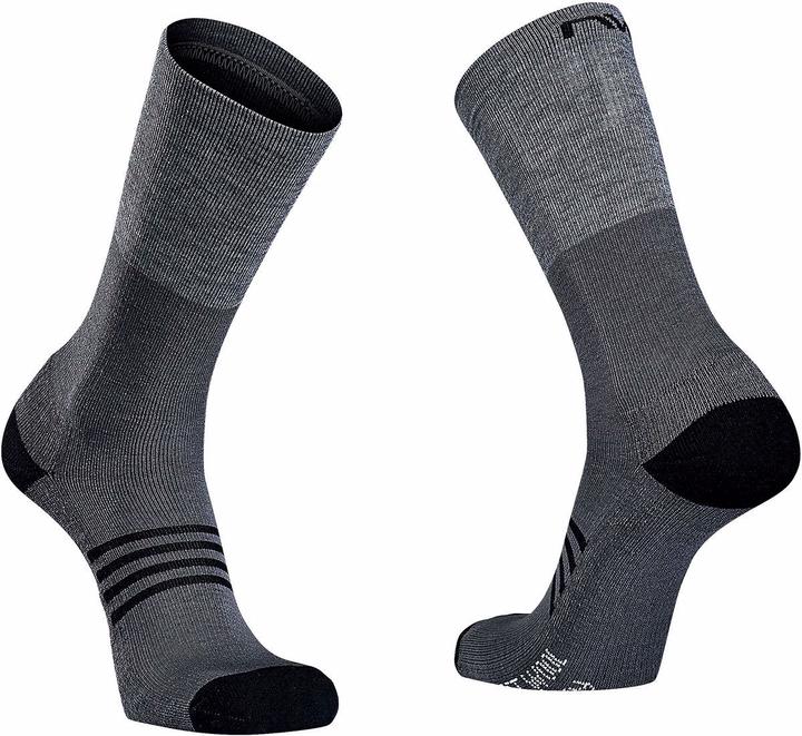 Produktbild Northwave Extreme Pro High Socken (XS)