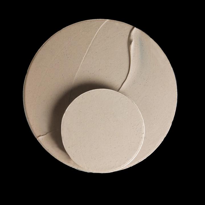 Actual product image Omorovicza Deep Cleansing Mask 50 Ml (50 ml)