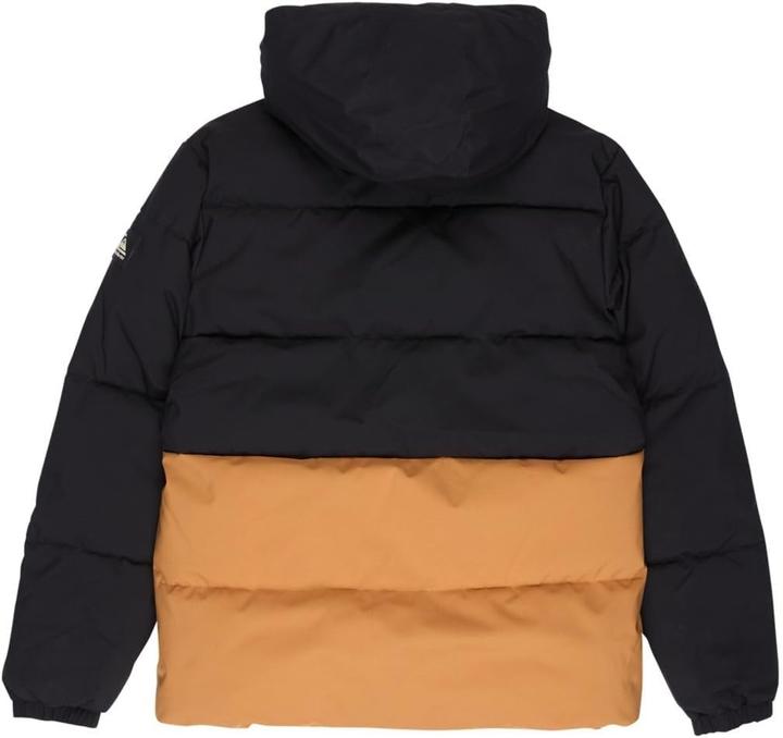 Immagine prodotto Quiksilver Highland Jacket (S)