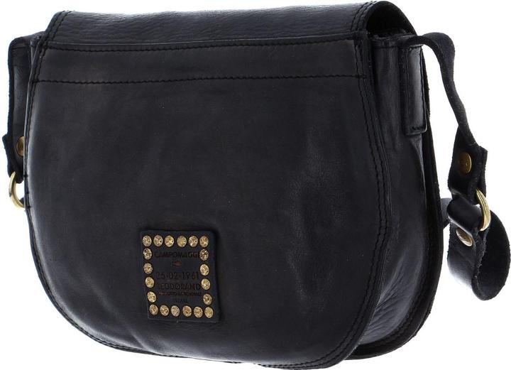 Immagine prodotto Campomaggi Crossbody
