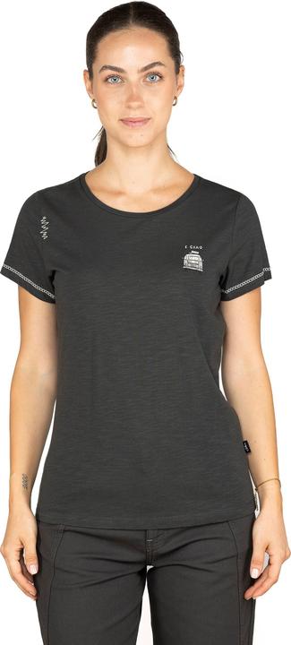 Produktbild Chillaz Gandia E-Ciao (M)