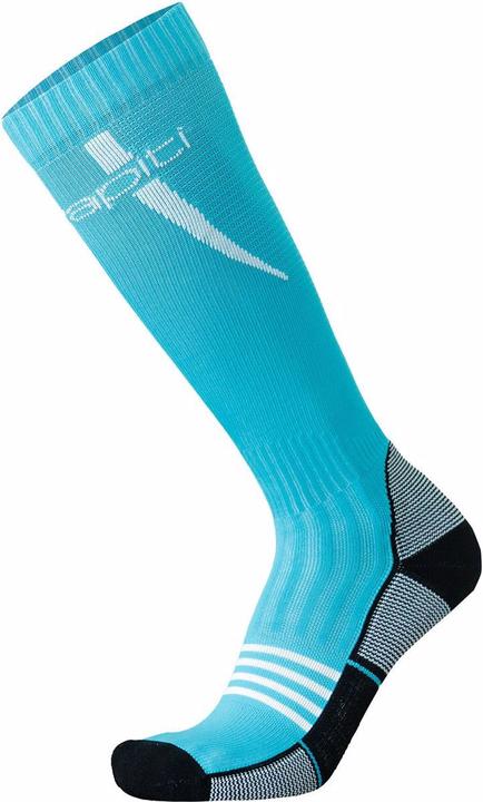 Produktbild Wapiti RS07 Soft Compression Socken (39 - 41)