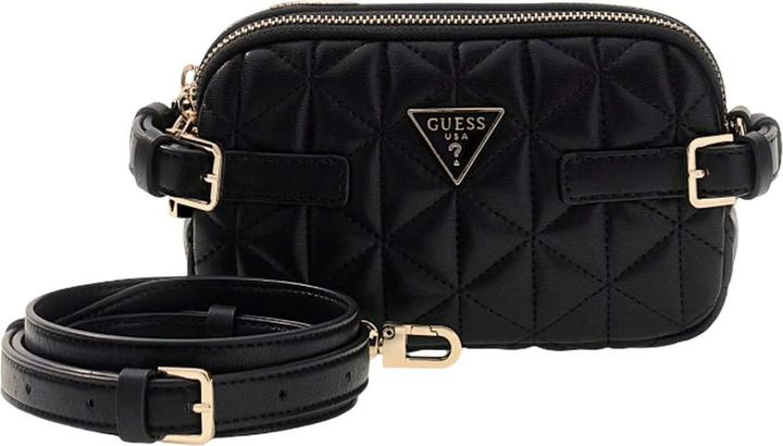 Immagine prodotto Guess Paisleigh Mini Camera Bag