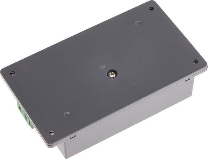 Produktbild TracoPower Schaltnetzteil TMP 5/±12V 30W Chassis (Netzteil)