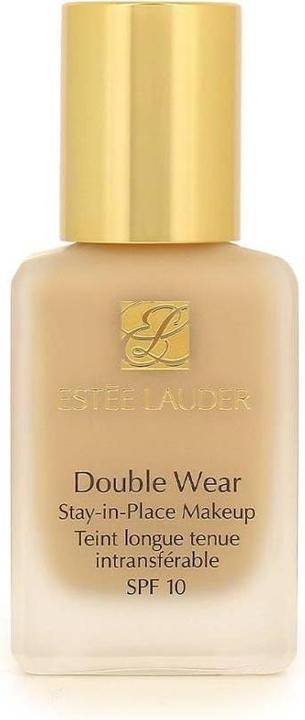 Estée Lauder Double Wear Stay-In-Place (Nr. 3W1.5 - Fawn)
