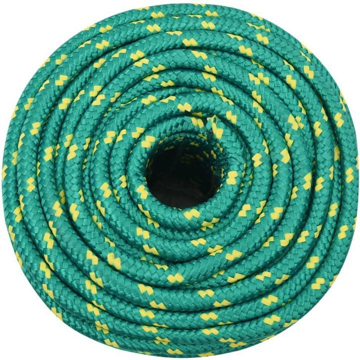 Immagine prodotto vidaXL Bootsseil