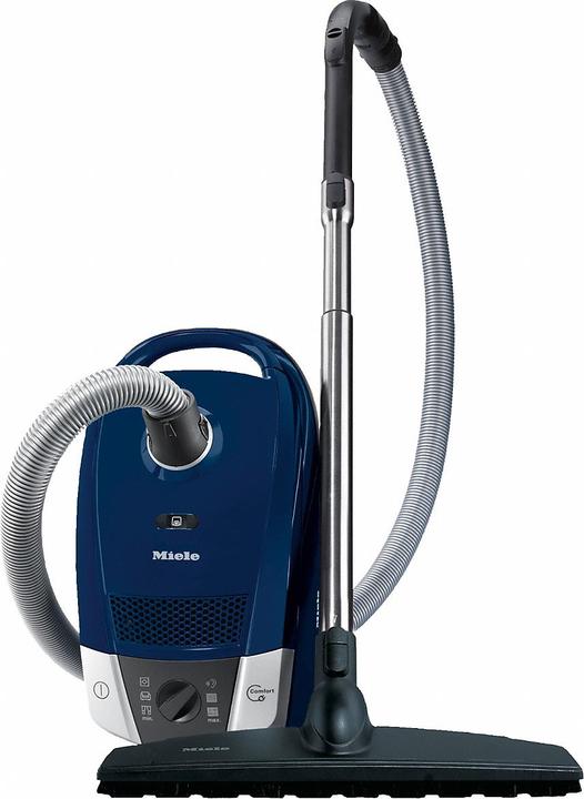 Produktbild Miele Compact C2 Parquet Power Line