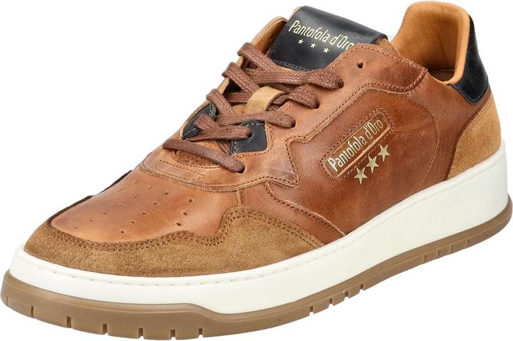 Pantofola d'Oro Sneaker (42)