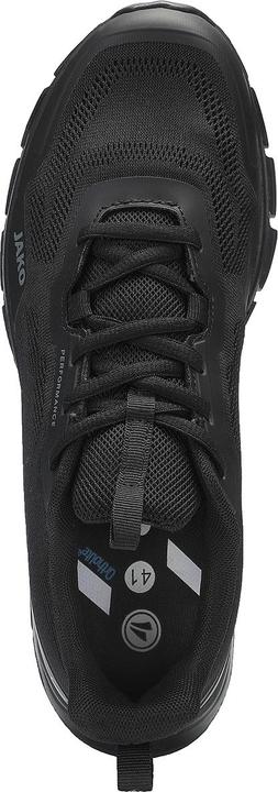 Actual product image JAKO Knit Pro sneaker (38)