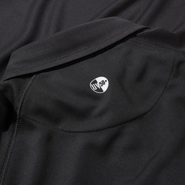 Image du produit Polo UV Tec Dames (36)