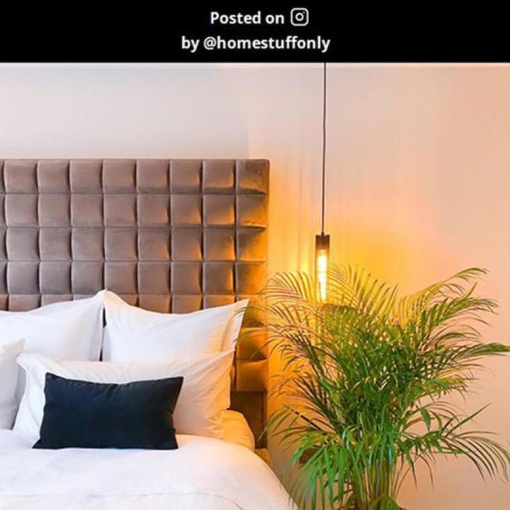 Produktbild Lucide Lionel (E27)