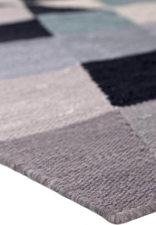 Produktbild Esprit Triango (60 x 110 cm)