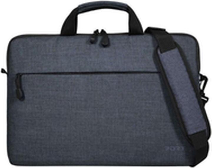 Produktbild Port Designs Belize (15.60", Universal)