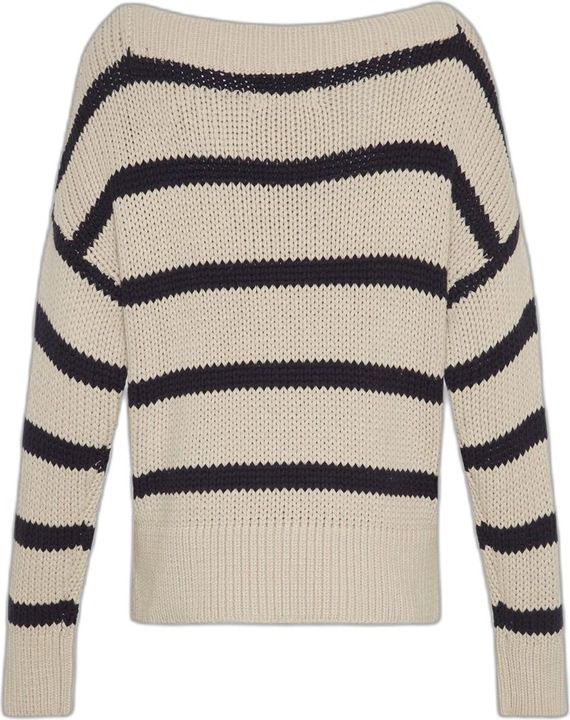 Produktbild Moss copenhagen Gladis Jillena STP (40)