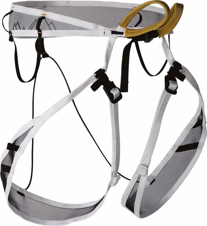 Image du produit Singing Rock Sangle d'alpinisme Serac (L)