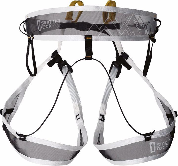 Image du produit Singing Rock Sangle d'alpinisme Serac (L)