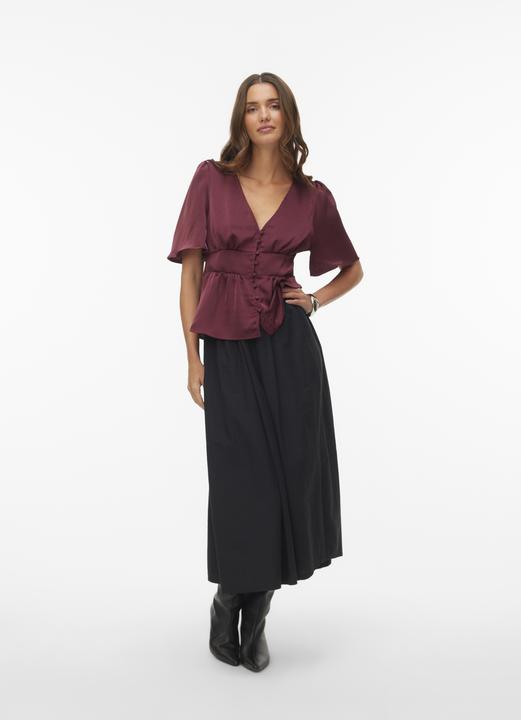 Immagine prodotto Vero Moda VMANDREA Top Top (S)