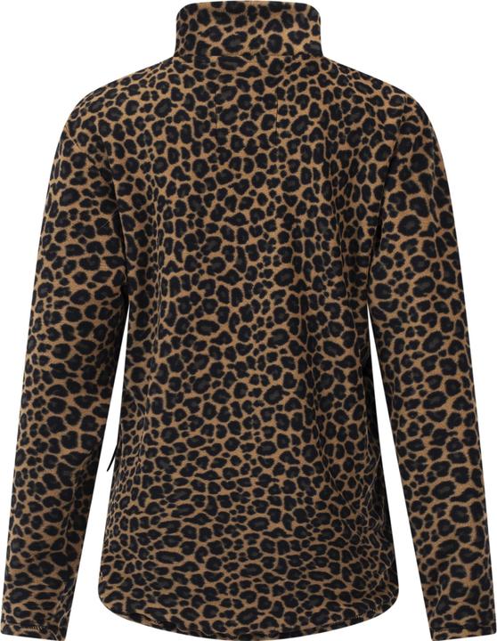 Produktbild Eivy Techlight Halfzip (M)