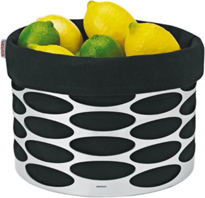 Stelton Embrace