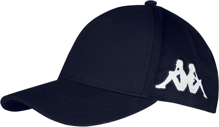 Produktbild Kappa Bapov (59)