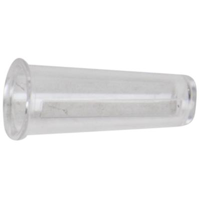 KS Tools, Zubehör Druckluftwerkzeug, 515.3101-R026P