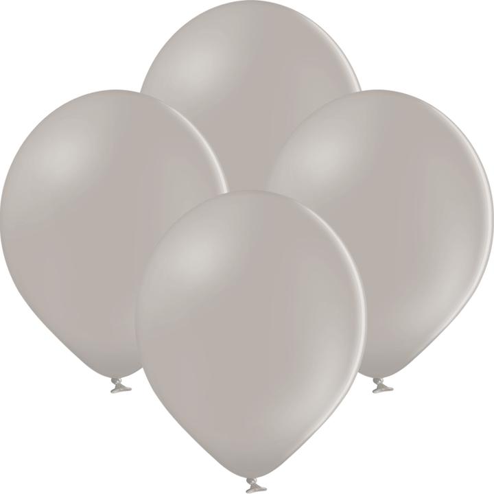 Grigio morbido
