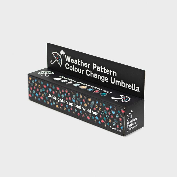 Produktbild Suck UK Weather