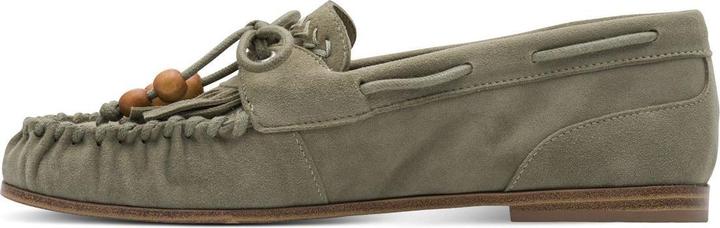 Image du produit Tamaris Moccassin (36)