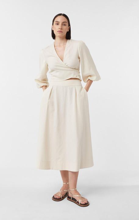 Actual product image Comma Midirock (34)