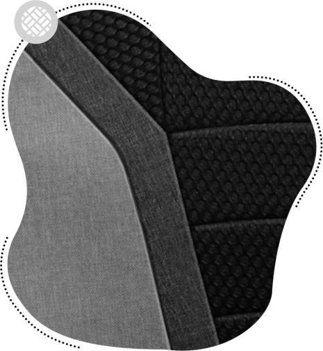 Image du produit Huzaro Ranger 1.0