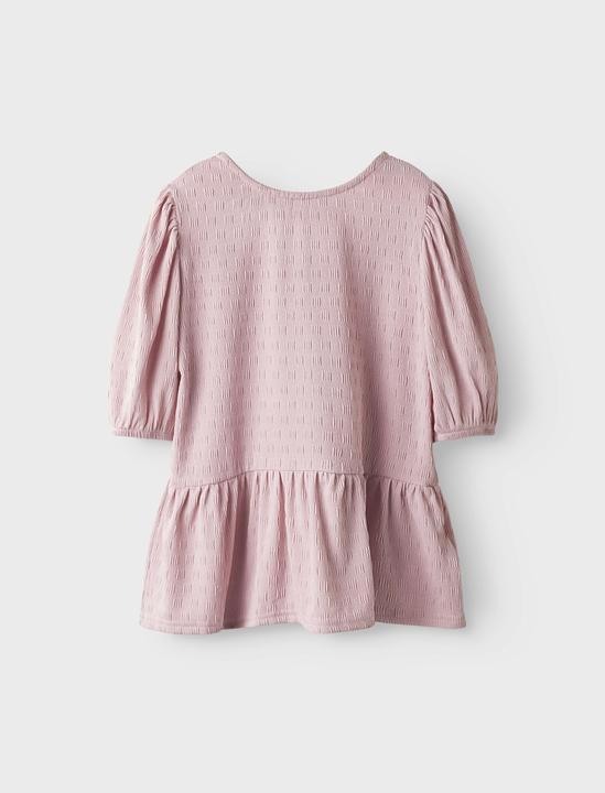 Actual product image Name it Regular Fit T-Shirt (122, 128)
