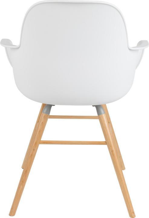 Produktbild Zuiver Albert Kuip