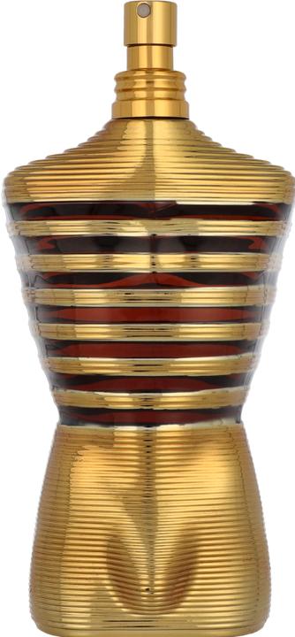 Immagine prodotto Gaultier J.P. LE MALE ELIXIR PROFUMO 200ML. SP. (Eau de parfum, 200 ml)