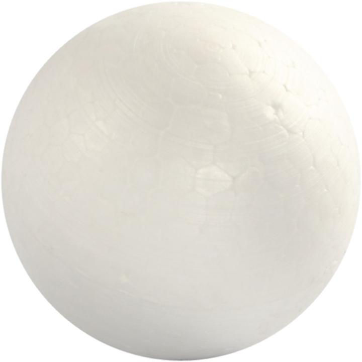 Creativ Company Polystyrene Balls
