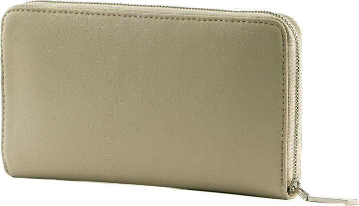 Produktbild Calvin Klein Geldbörse X Large