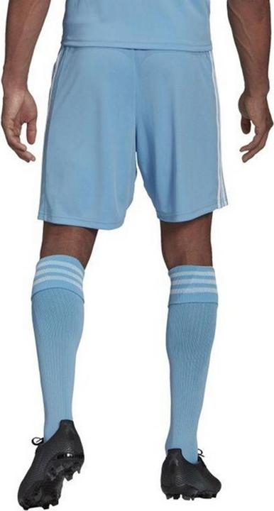Produktbild Adidas Squadra 21 Shorts (S)