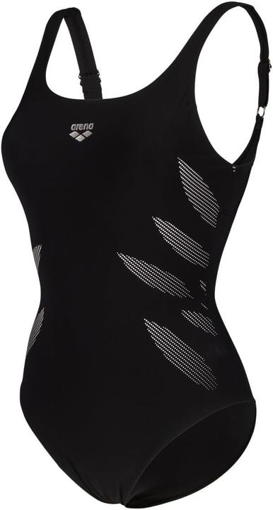 Image du produit Arena Shapewear Milena (52)