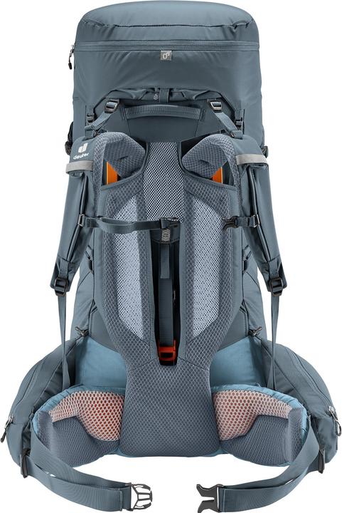 Immagine prodotto Deuter Aircontact Core 60+10 (60 l)