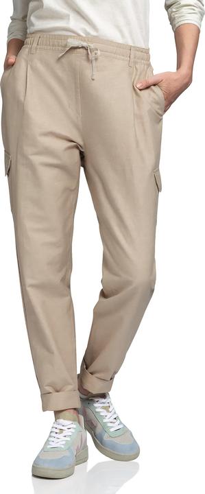 Produktbild Schöffel Women's Pants Turin (L)