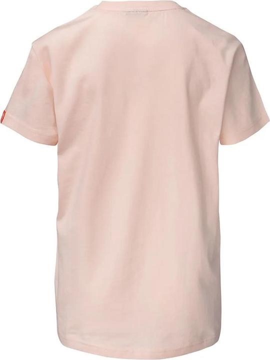 Produktbild Hi-Tec Dewdrops TShirt (140)