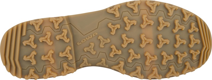 Produktbild Lowa Isarco GTX (41.5)