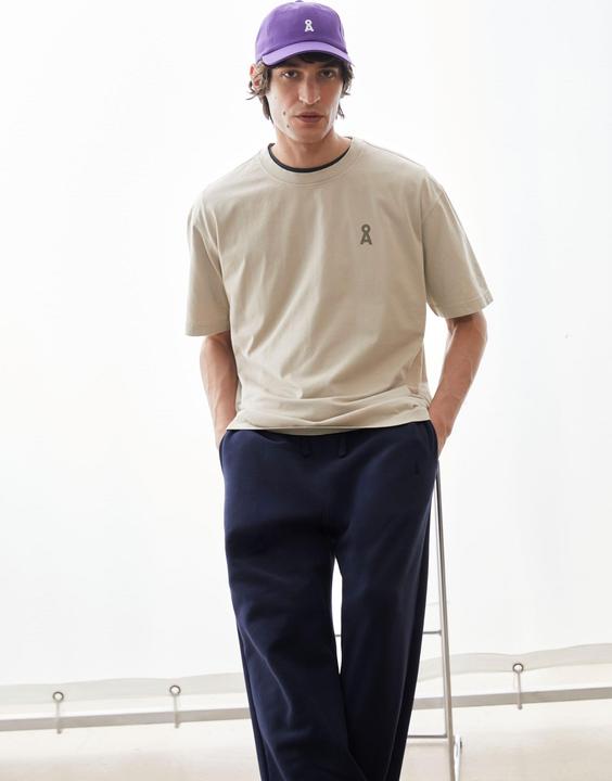 Produktbild Armedangels Iconic å Maarkos GD (XL)